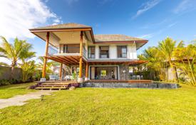 5غرفة ویلا  542 متر مربع Black River, موریس. 3,300,000 €