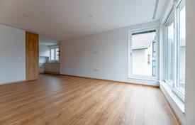 5غرفة خانه  181 متر مربع City of Zagreb, کرواسی. 1,050,000 €