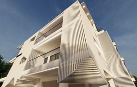 ساختمان تازه ساز – Thermi, منطقه مقدونیه و تراکیه, یونان. 280,000 €