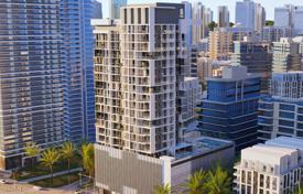 مجتمع مسكوني Greygate Residences – قرية جميرا الدائرية, قرية جميرا فيليدج, دبی, امارات متحده عربی. $307,000 از