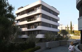 آپارتمان  – Limassol (city), لیماسول, قبرس. 1,490,000 €