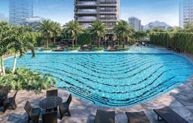 New residential complex with apartments Rio de Janeiro, برزیل. $599,000 از