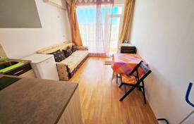 آپارتمان  – ساحل آفتابی, بورگاس, بلغارستان. 23,500 €