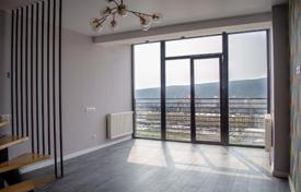 4غرفة آپارتمان  112 متر مربع Krtsanisi Street, گرجستان. $147,000