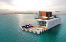 ساختمان تازه ساز – The World Islands, دبی, امارات متحده عربی. $5,538,000