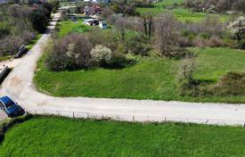 زمین تجاری – Loborika, Istria County, کرواسی. 75,000 €