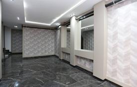 ساختمان تازه ساز – Konyaalti, کمر, آنتالیا,  ترکیه. $535,000