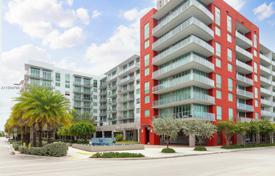 2غرفة شقق في الوحدات السكنية 100 متر مربع Doral, ایالات متحده آمریکا. $455,000