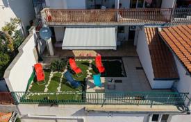 2غرفة آپارتمان  80 متر مربع Split-Dalmatia County, کرواسی. 250,000 €