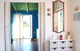 4غرفة خانه  152 متر مربع Sibenik, کرواسی. 315,000 €