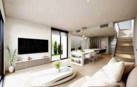 3غرفة ویلا  113 متر مربع Los Montesinos, اسپانیا. 445,000 €