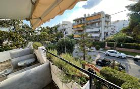 2غرفة آپارتمان  80 متر مربع Glyfada, یونان. 350,000 €