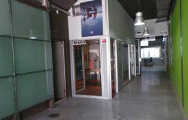 3غرفة خانه  314 متر مربع بارسلون, اسپانیا. 630,000 €