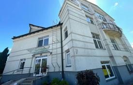 آپارتمان  – Latgale Suburb, ریگا, لتونی. 345,000 €