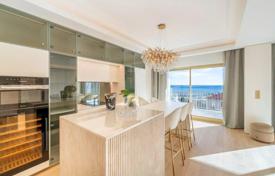 آپارتمان  – موناکو. 7,500,000 €