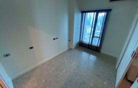 3غرفة شقق في الوحدات السكنية Khlong Toei, تایلند. $3,060 في الأسبوع
