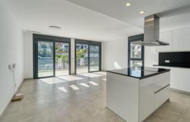 3غرفة آپارتمان  261 متر مربع Estepona, اسپانیا. 860,000 €