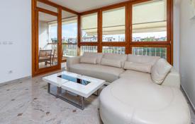2غرفة آپارتمان  70 متر مربع روینج, کرواسی. 390,000 €