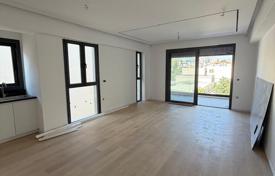 4غرفة آپارتمان  139 متر مربع Alimos, یونان. 950,000 €