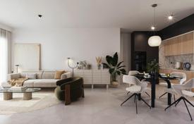 3غرفة آپارتمان  97 متر مربع San Miguel de Salinas, اسپانیا. 260,000 €