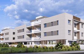 New residential complex with apartments Kiti, قبرس. 195,000 € از