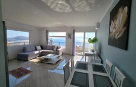 3غرفة پنت‌هاوس ها 90 متر مربع Sarandë, آلبانی. 207,000 €