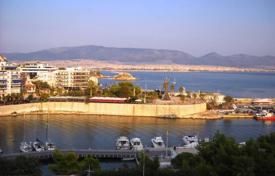 آپارتمان  – Piraeus, آتیکا, یونان. 585,000 €
