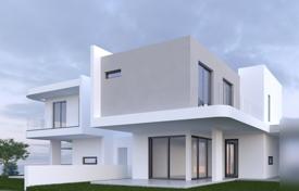 3غرفة ویلا  144 متر مربع Famagusta, قبرس. 245,000 €
