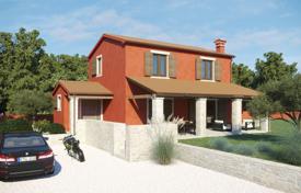 زمین تجاری Istria County, کرواسی. 105,000 €