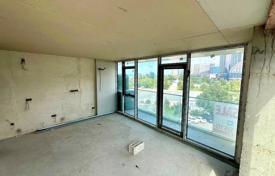 آپارتمان  43 متر مربع Batumi, گرجستان. $12,044,000