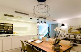 4غرفة ویلا  322 متر مربع Campoamor, اسپانیا. 1,195,000 €