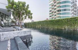 آپارتمان کاندو – Watthana, Bangkok, تایلند. $489,000