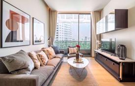 آپارتمان کاندو – Bang Rak, Bangkok, تایلند. $572,000