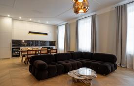 4غرفة آپارتمان  122 متر مربع Central District, لتونی. 499,000 €