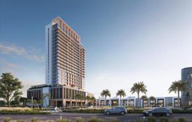 4غرفة آپارتمان  167 متر مربع Dubai Hills Estate, امارات متحده عربی. $842,000 از