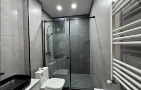 7غرفة خانه  215 متر مربع Vake-Saburtalo, گرجستان. $390,000
