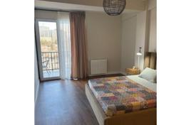 2غرفة آپارتمان  59 متر مربع Krtsanisi Street, گرجستان. $110,000
