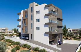 زمین تجاری Agios Athanasios (Cyprus), قبرس. 650,000 €