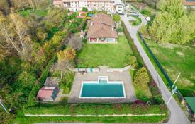 ویلا  – Piedmont, ایتالیا. 920,000 €