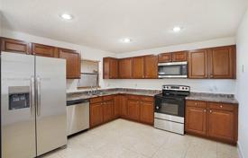 آپارتمان کاندو – Coral Springs, فلوریدا, ایالات متحده آمریکا. $350,000
