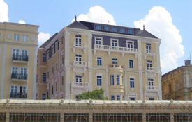 آپارتمان  – ماریانسک لازن, Karlovy Vary Region, جمهوری چک. 307,000 €