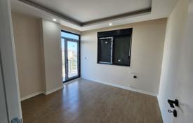 آپارتمان  – Kepez, آنتالیا, ترکیه. $120,000