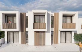 3غرفة دو خانه بهم چسبیده 168 متر مربع Tremithousa, قبرس. 410,000 €