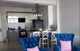 3غرفة آپارتمان  97 متر مربع Krtsanisi Street, گرجستان. $140,000