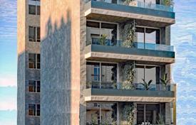 1غرفة آپارتمان  35 متر مربع تربیخا, اسپانیا. 258,000 €