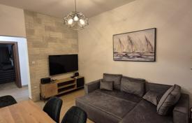 4غرفة خانه  90 متر مربع Seline, کرواسی. 375,000 €
