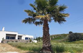 دو خانه بهم چسبیده – Paros, جزایر اژه, یونان. 1,300,000 €