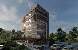 زمین تجاری لیماسول, قبرس. 890,000 €