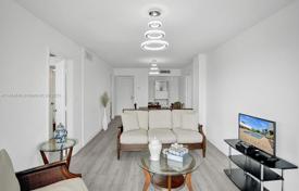 آپارتمان کاندو – Aventura, فلوریدا, ایالات متحده آمریکا. $327,000