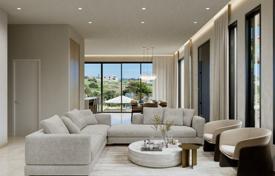 زمین تجاری Pareklisia, قبرس. 1,350,000 €